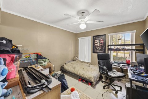 Villa ou maison à vendre à Homestead, Floride: 3 chambres, 120.03 m2 № 2024728 - photo 26