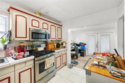 Villa ou maison à vendre à Homestead, Floride: 3 chambres, 120.03 m2 № 2024728 - photo 14