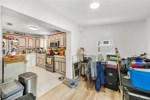 Villa ou maison à vendre à Homestead, Floride: 3 chambres, 120.03 m2 № 2024728 - photo 16