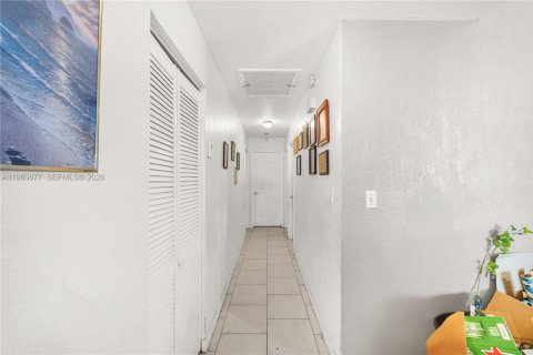 Villa ou maison à vendre à Homestead, Floride: 3 chambres, 120.03 m2 № 2024728 - photo 18