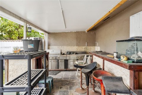 Villa ou maison à vendre à Homestead, Floride: 3 chambres, 120.03 m2 № 2024728 - photo 29