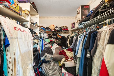 Villa ou maison à vendre à Homestead, Floride: 3 chambres, 120.03 m2 № 2024728 - photo 20