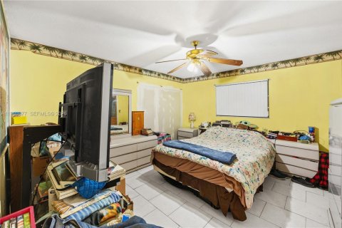 Villa ou maison à vendre à Homestead, Floride: 3 chambres, 120.03 m2 № 2024728 - photo 19