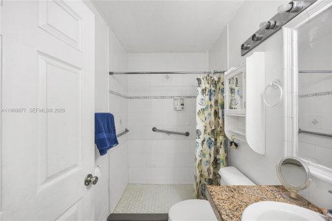 Villa ou maison à vendre à Homestead, Floride: 3 chambres, 120.03 m2 № 2024728 - photo 22