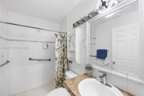 Villa ou maison à vendre à Homestead, Floride: 3 chambres, 120.03 m2 № 2024728 - photo 21