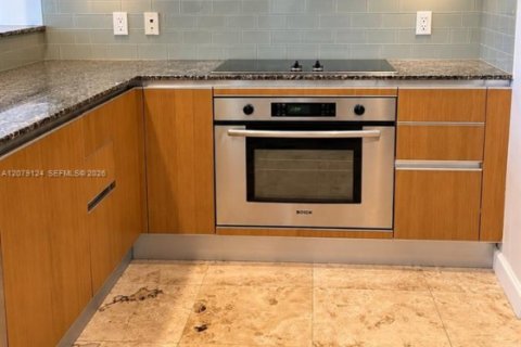 Condo in Miami, Florida  № 2383095 - photo 9