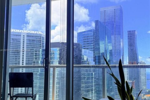 Condo in Miami, Florida  № 2383095 - photo 3
