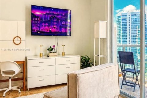Condo in Miami, Florida  № 2383095 - photo 8