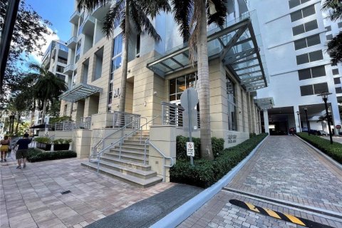 Studio in the Condo in Miami, Florida № 2383095