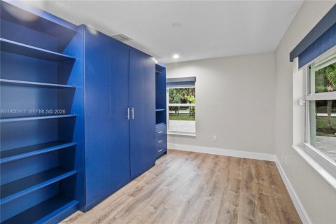 House in Jupiter, Florida 2 bedrooms, 94.57 sq.m. № 2006943 - photo 10