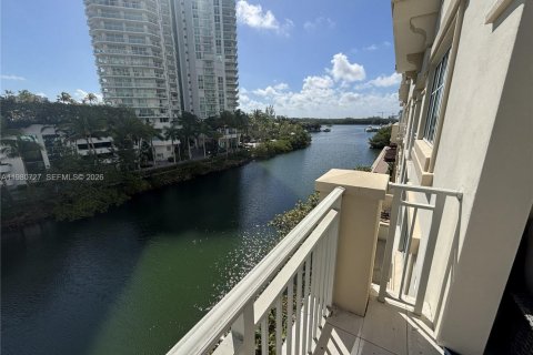 Copropriété à vendre à Sunny Isles Beach, Floride: 3 chambres, 153.1 m2 № 2043069 - photo 13