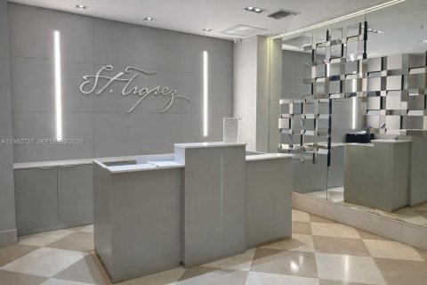 Copropriété à vendre à Sunny Isles Beach, Floride: 3 chambres, 153.1 m2 № 2043069 - photo 17