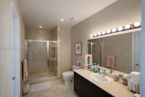 Copropriété à vendre à Sunny Isles Beach, Floride: 3 chambres, 153.1 m2 № 2043069 - photo 11