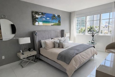 Copropriété à vendre à Sunny Isles Beach, Floride: 3 chambres, 153.1 m2 № 2043069 - photo 5