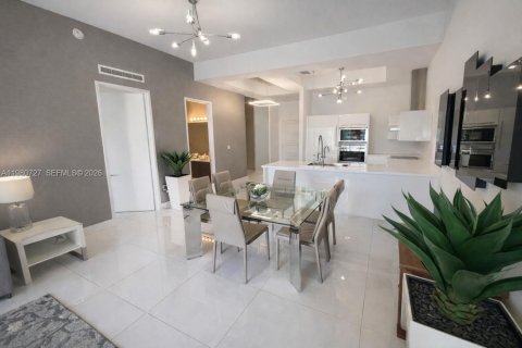 Copropriété à vendre à Sunny Isles Beach, Floride: 3 chambres, 153.1 m2 № 2043069 - photo 3
