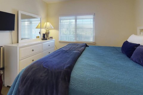 Copropriété à vendre à Saint Petersburg, Floride: 1 chambre, 47.01 m2 № 1900297 - photo 20