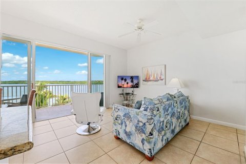 Copropriété à vendre à Saint Petersburg, Floride: 1 chambre, 47.01 m2 № 1900297 - photo 7