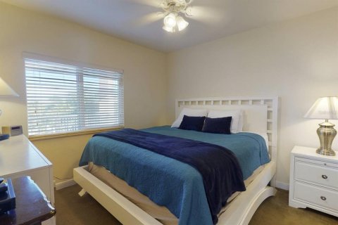 Copropriété à vendre à Saint Petersburg, Floride: 1 chambre, 47.01 m2 № 1900297 - photo 18