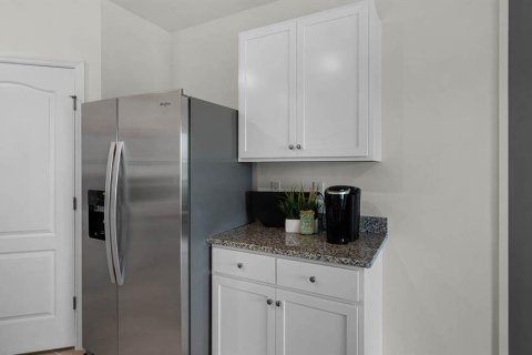 Villa ou maison à vendre à Lake Alfred, Floride: 4 chambres, 169.83 m2 № 1838570 - photo 6