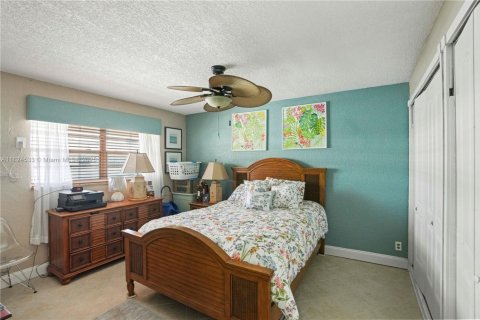 Condominio en venta en Hollywood, Florida, 2 dormitorios, 78.97 m2 № 1792390 - foto 17
