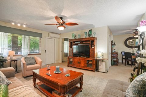Condominio en venta en Hollywood, Florida, 2 dormitorios, 78.97 m2 № 1792390 - foto 7