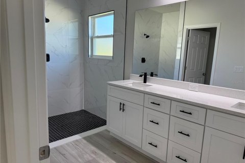 Villa ou maison à louer à Citrus Springs, Floride: 3 chambres, 142.05 m2 № 2151316 - photo 21