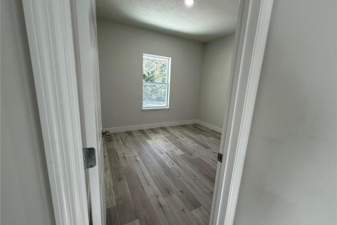 Villa ou maison à louer à Citrus Springs, Floride: 3 chambres, 142.05 m2 № 2151316 - photo 14