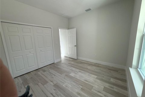 Villa ou maison à louer à Citrus Springs, Floride: 3 chambres, 142.05 m2 № 2151316 - photo 16