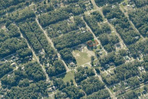 Купить земельный участок в Ситрэс-Спрингс, Флорида № 2206195 - фото 6