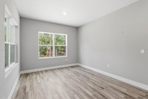 House in Hernando, Florida 4 bedrooms, 230.21 sq.m. № 2226298 - photo 21