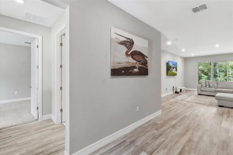 House in Hernando, Florida 4 bedrooms, 230.21 sq.m. № 2226298 - photo 25