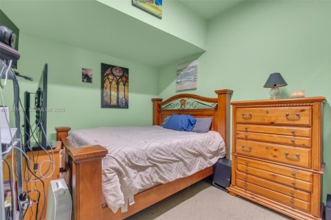 Снять в аренду таунхаус в Дейви, Флорида 3 спальни, 194.82м2, № 2004458 - фото 30