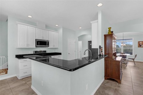 House in Weirsdale, Florida 5 bedrooms, 325.34 sq.m. № 1918818 - photo 11