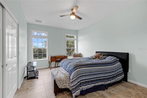 House in Weirsdale, Florida 5 bedrooms, 325.34 sq.m. № 1918818 - photo 19