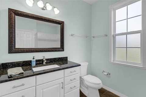 House in Weirsdale, Florida 5 bedrooms, 325.34 sq.m. № 1918818 - photo 28