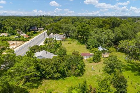 Land in Oxford, Florida № 214258 - photo 6