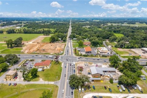 Land in Oxford, Florida № 214258 - photo 9