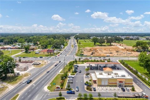 Land in Oxford, Florida № 214258 - photo 8