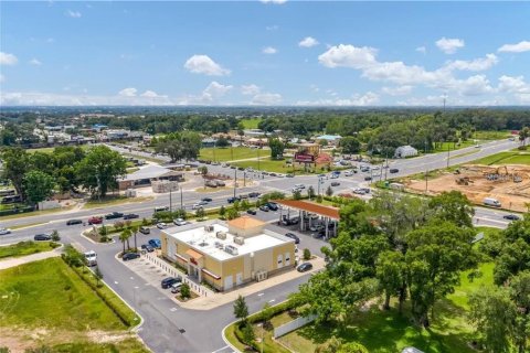 Land in Oxford, Florida № 214258 - photo 7