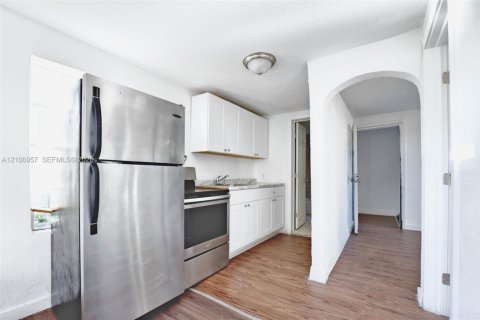 Appartement à louer à Miami, Floride: 1 chambre, 55.74 m2 № 2418039 - photo 7