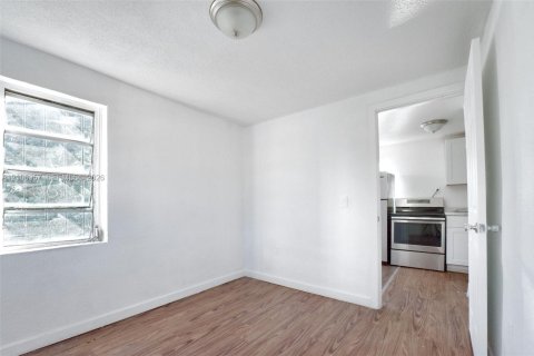 Appartement à louer à Miami, Floride: 1 chambre, 55.74 m2 № 2418039 - photo 3