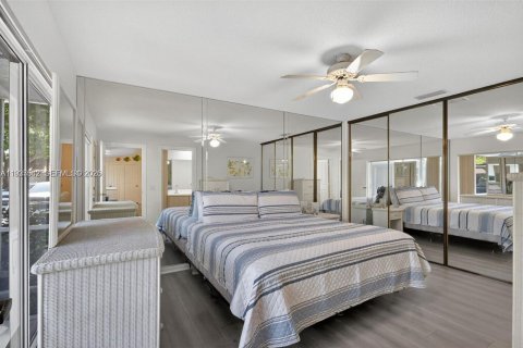 Adosado en alquiler en Palm Beach Gardens, Florida, 2 dormitorios, 107.02 m2 № 2088490 - foto 16