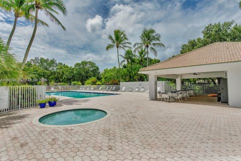 Adosado en alquiler en Palm Beach Gardens, Florida, 2 dormitorios, 107.02 m2 № 2088490 - foto 26