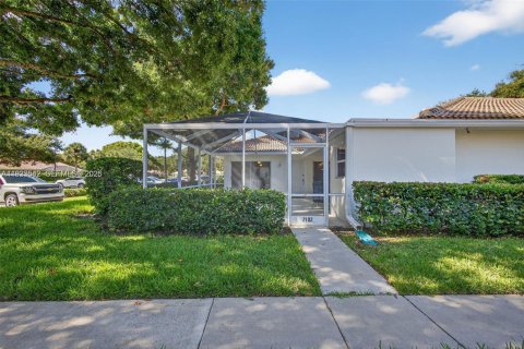Adosado en alquiler en Palm Beach Gardens, Florida, 2 dormitorios, 107.02 m2 № 2088490 - foto 24