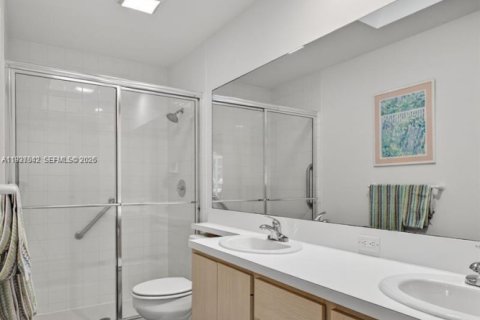 Adosado en alquiler en Palm Beach Gardens, Florida, 2 dormitorios, 107.02 m2 № 2088490 - foto 13