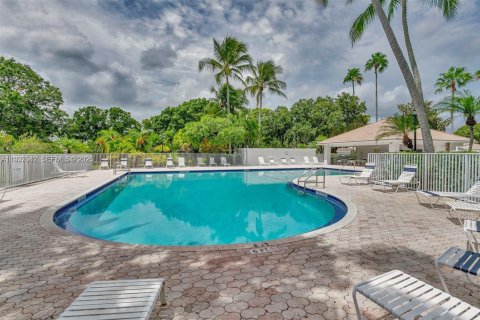 Adosado en alquiler en Palm Beach Gardens, Florida, 2 dormitorios, 107.02 m2 № 2088490 - foto 27