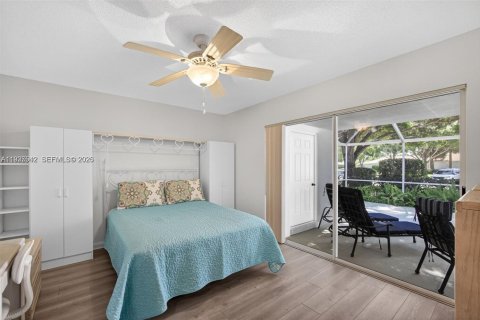 Adosado en alquiler en Palm Beach Gardens, Florida, 2 dormitorios, 107.02 m2 № 2088490 - foto 12