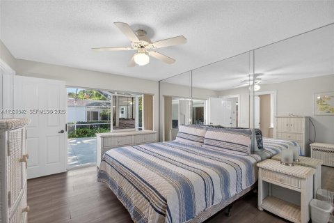 Adosado en alquiler en Palm Beach Gardens, Florida, 2 dormitorios, 107.02 m2 № 2088490 - foto 15