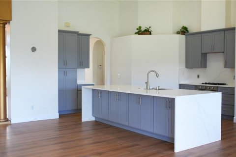 Villa ou maison à vendre à Orlando, Floride: 4 chambres, 301.47 m2 № 2147842 - photo 7
