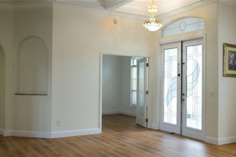 Villa ou maison à vendre à Orlando, Floride: 4 chambres, 301.47 m2 № 2147842 - photo 4